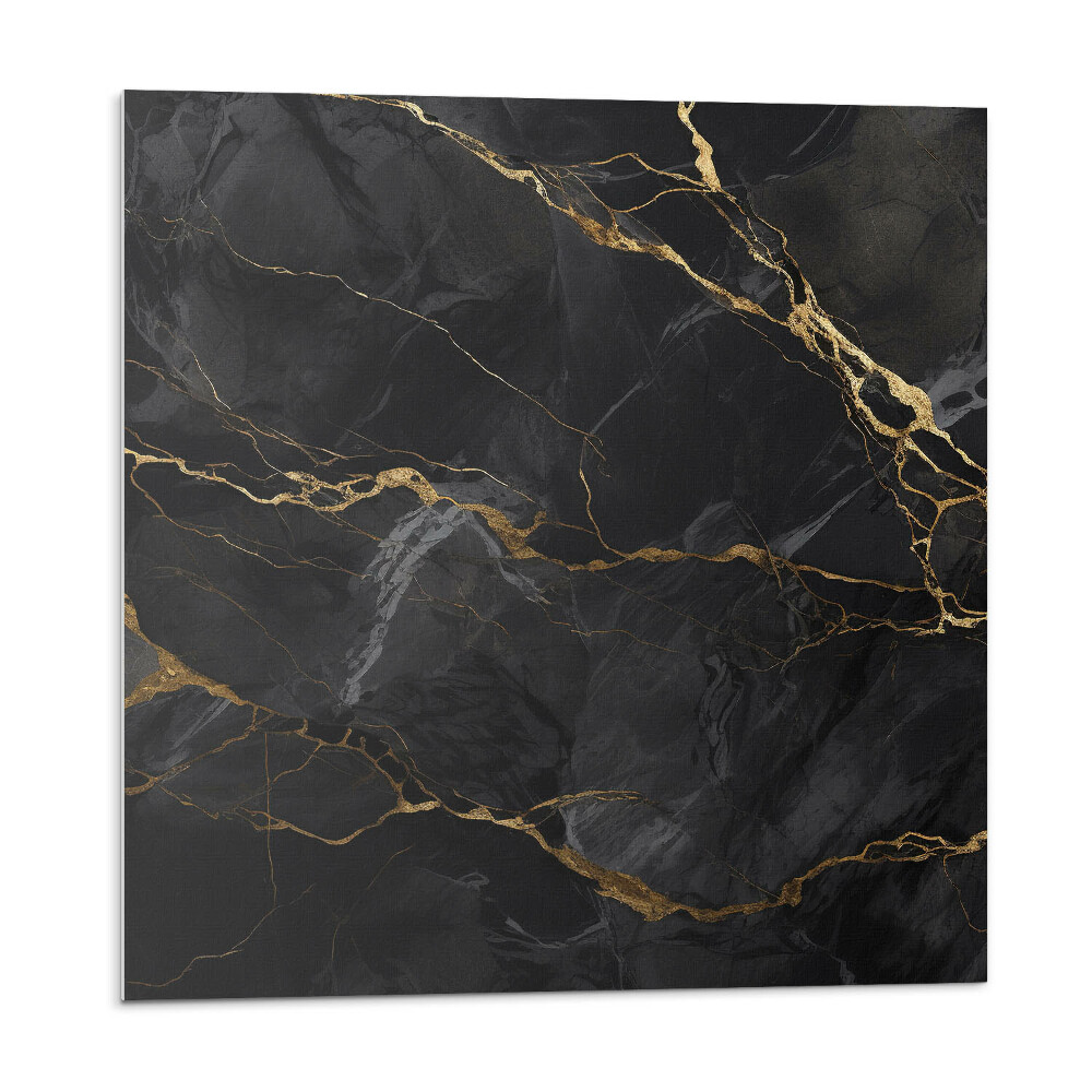 Samolepící dlaždice Elegantní mramor s žilkováním