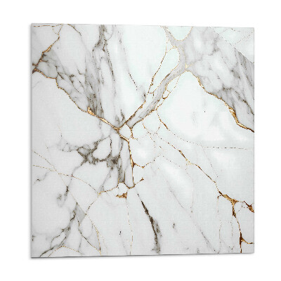 Pvc obklady Elegantní mramorový vzor