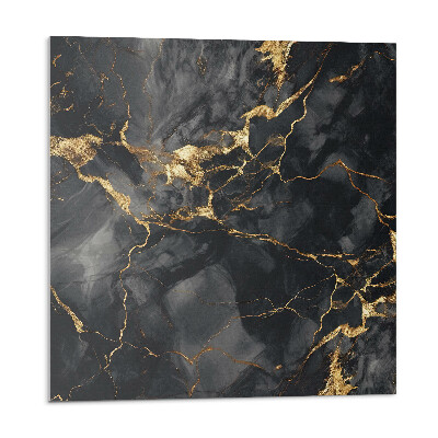 Samolepící podlahové čtverce Elegantní mramorový vzor