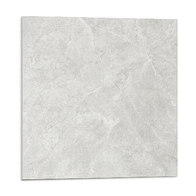 Pvc obklady Vzor přírodního kamene