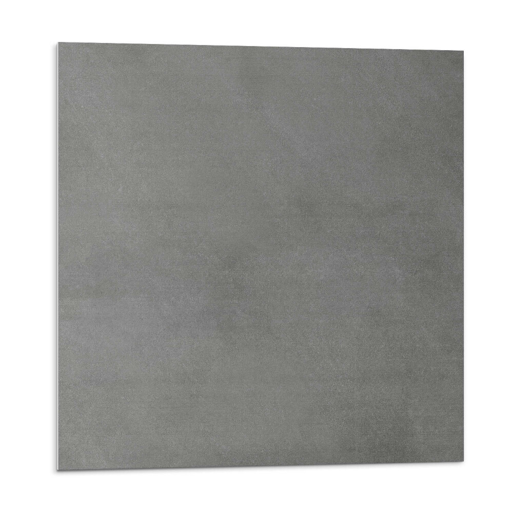 Samolepící dlaždice Surová betonová textura