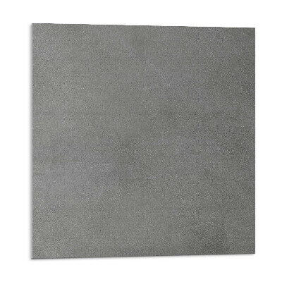 Samolepící dlaždice Surová betonová textura