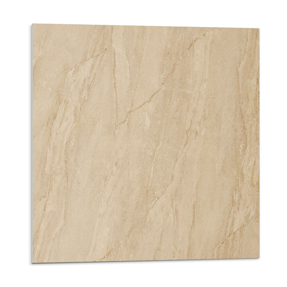 Samolepící podlahové čtverce Vzor podobný mramoru