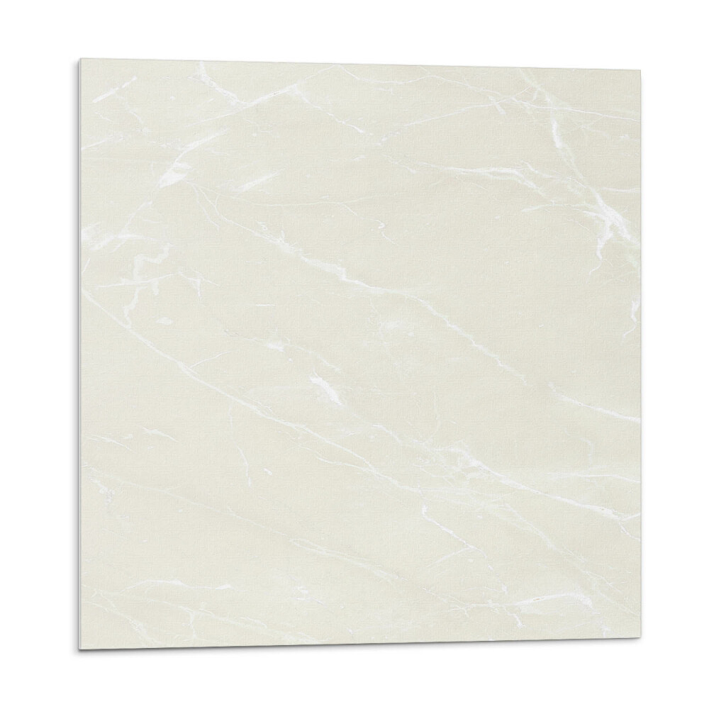 Pvc obklady Vzor z žilkovaného mramoru