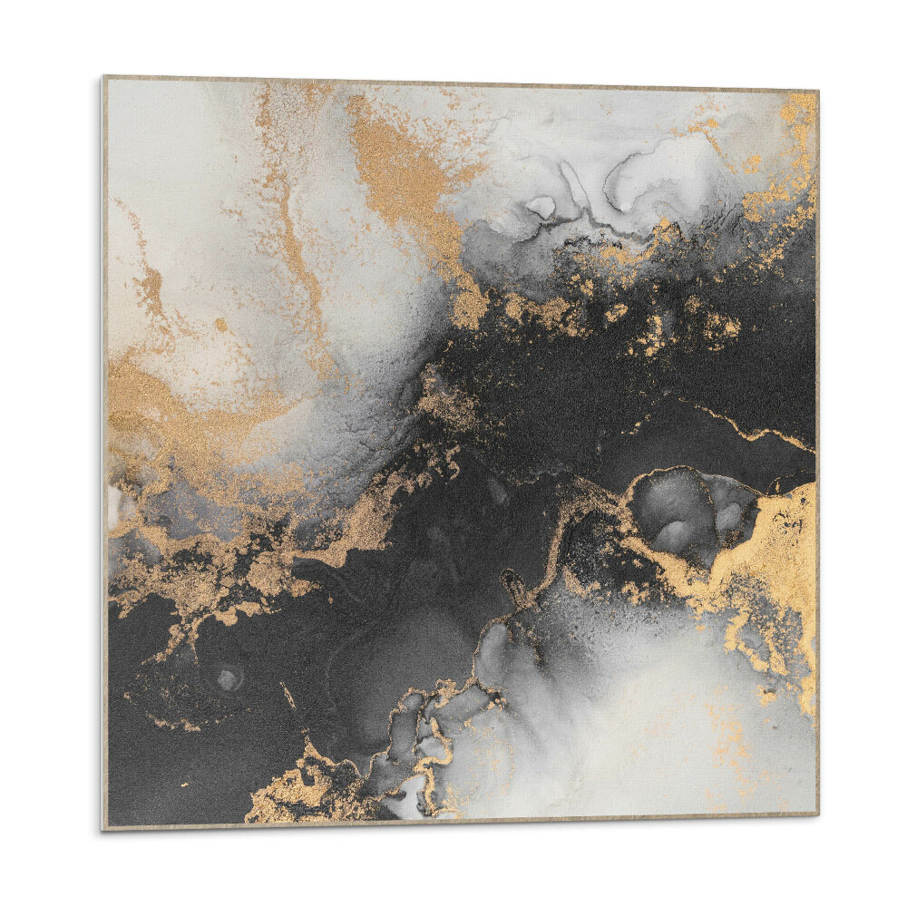 Pvc obklady Abstraktní vzor se skvrnami