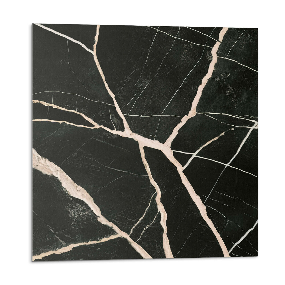 Pvc obklady Elegantní mramorový vzor