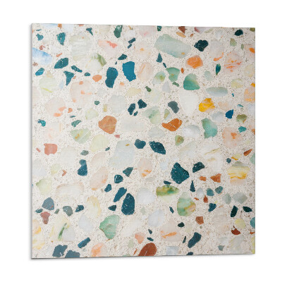 Pvc obklady Kamenná mozaika vzor