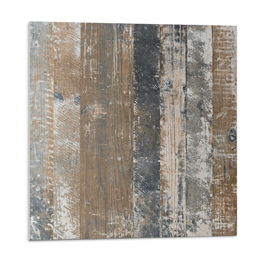 Pvc obklady Desky v přírodním stylu