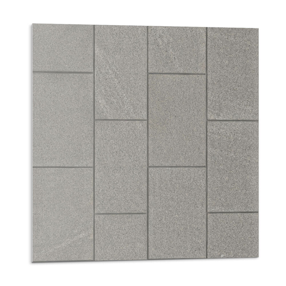 Samolepící dlaždice Vzor kamenné dlaždice