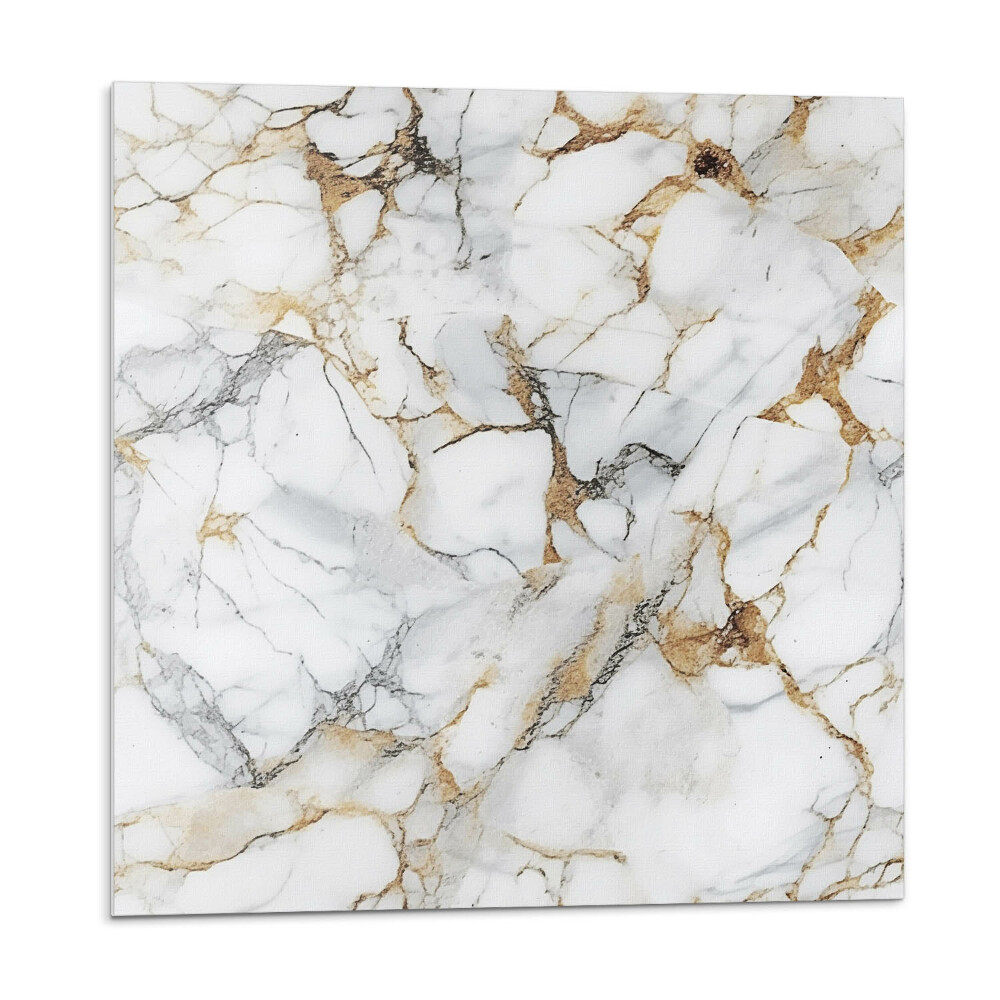 Samolepící dlaždice Elegantní mramorový vzor