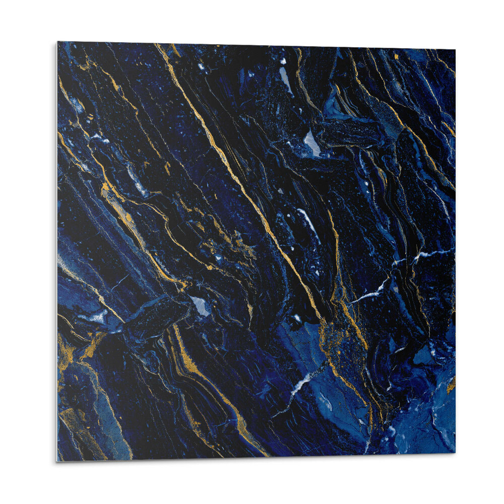 Pvc obklady Abstraktní mramorový vzor