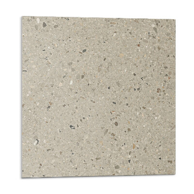 Pvc obklady Kamenná textura s částicemi