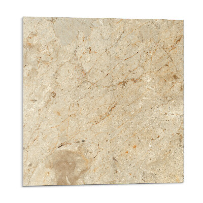 Pvc obklady Vzor přírodního kamene