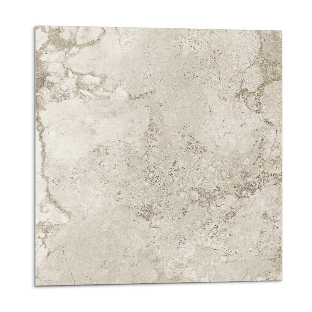 Pvc obklady Přírodní kámen ve struktuře