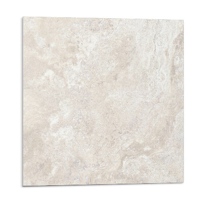 Samolepící dlaždice Vzor přírodního kamene