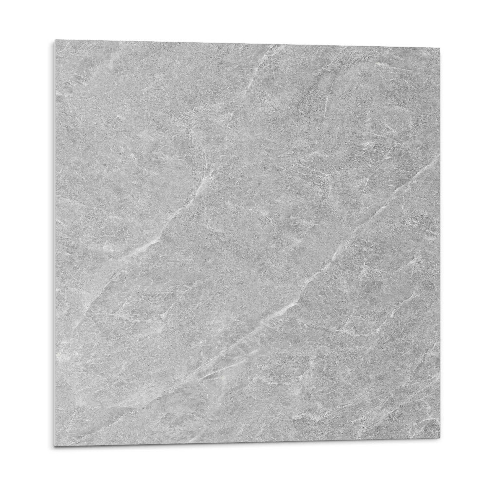 Samolepící podlahové čtverce Textura přírodního kamene