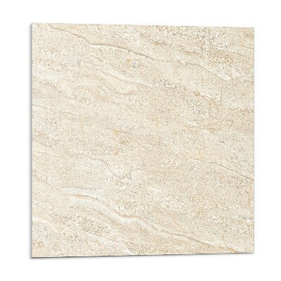 Pvc obklady Vzor přírodního kamene