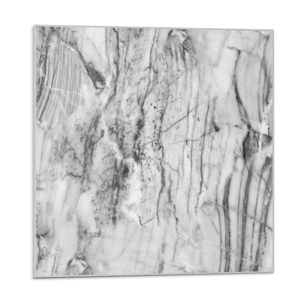 Pvc obklady Elegantní mramorový vzor