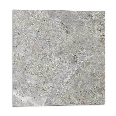 Samolepící podlahové čtverce Vzor přírodního kamene