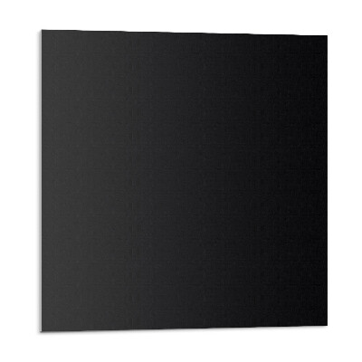 Samolepící dlaždice Barva Tmavá Grafitová