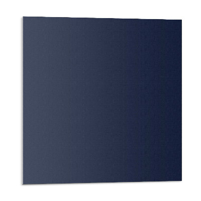 Samolepící podlahové čtverce Barva tmavě modrá