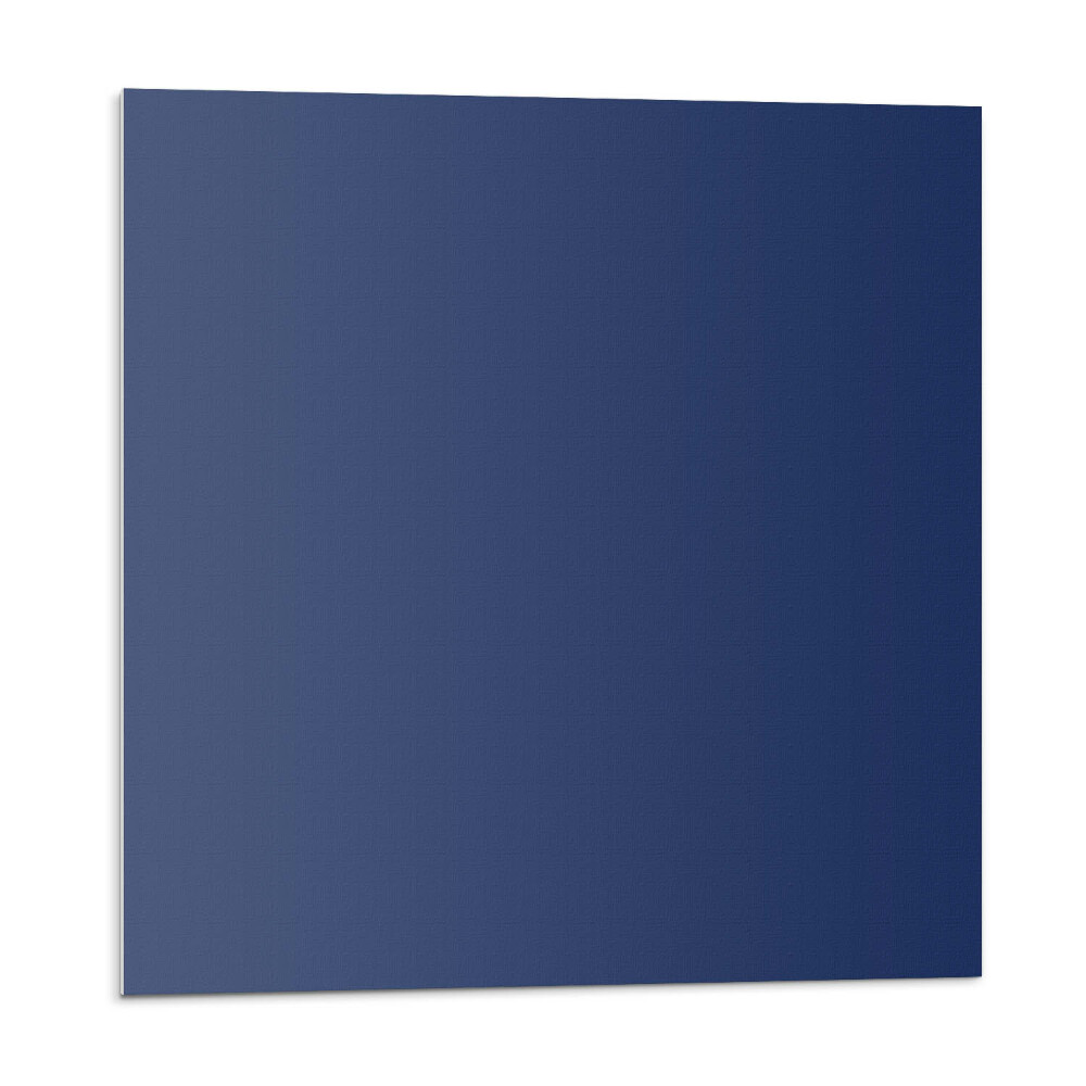 Samolepící dlaždice Barva Navy Blue