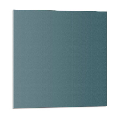 Pvc obklady Barva tmavé moře