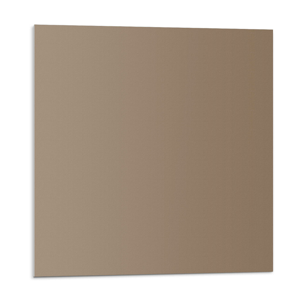 Pvc obklady Barva Hnědá