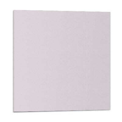 Pvc obklady Barva světle fialová