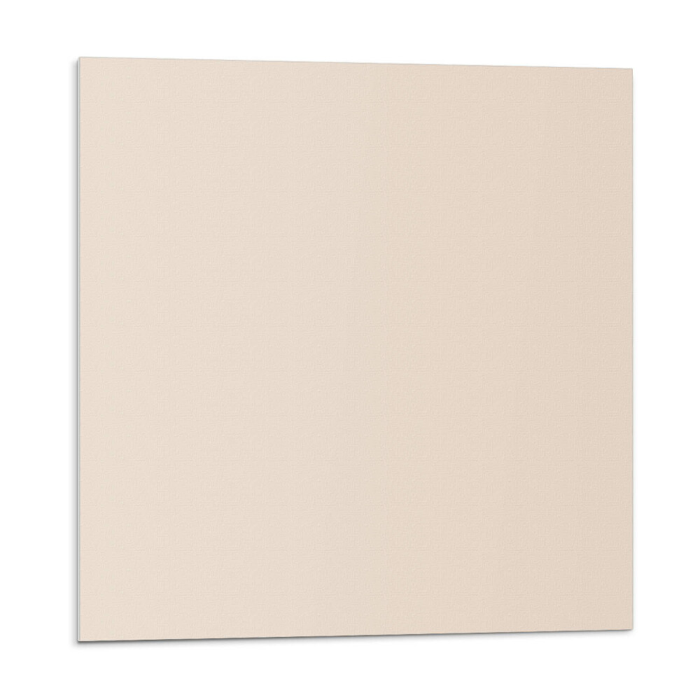 Samolepící dlaždice Broskev