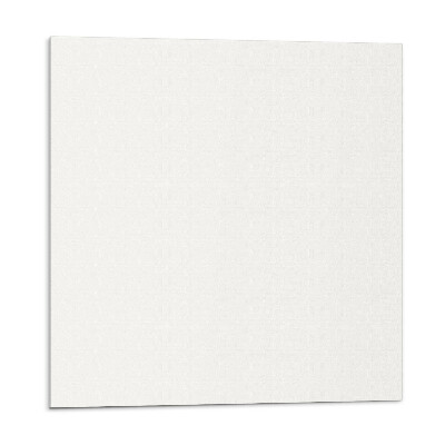 Samolepící dlaždice Barva Ivory