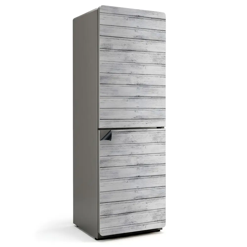 Magnet na ledničku Prkna v horizontálním uspořádání