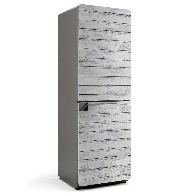Magnet na ledničku Prkna v horizontálním uspořádání