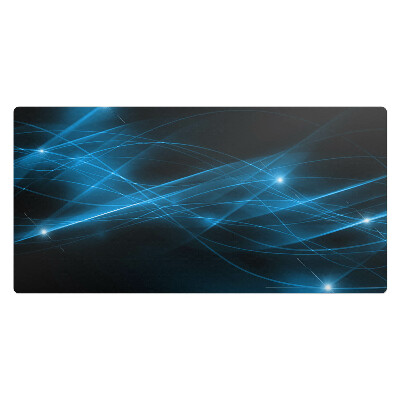 Podložka na stůl Světelné čáry