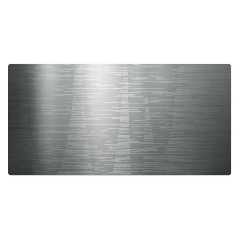 Podložka na stůl dětská Svislé čáry a stíny