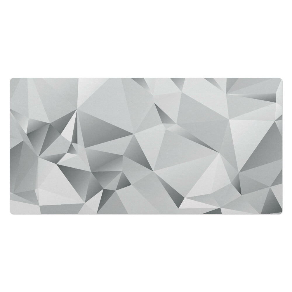 Podložka na stůl Geometrická mozaika