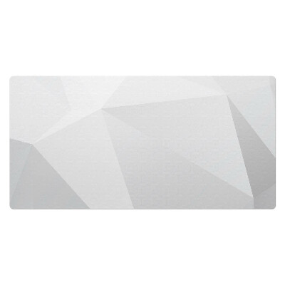 Podložka na stůl Geometrický 3D vzor