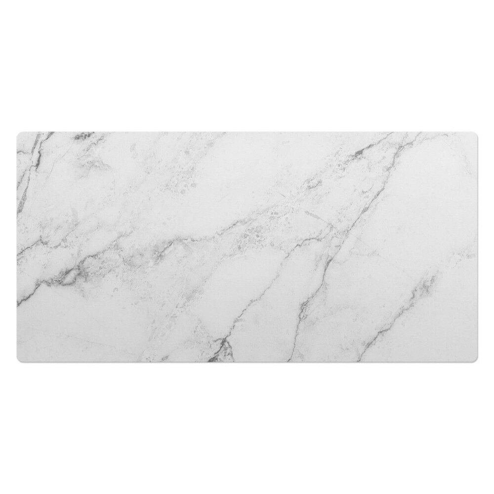 Podložka na stůl Mramorové žíly