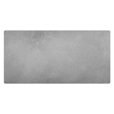 Pracovní podložka na stůl Betonová textura