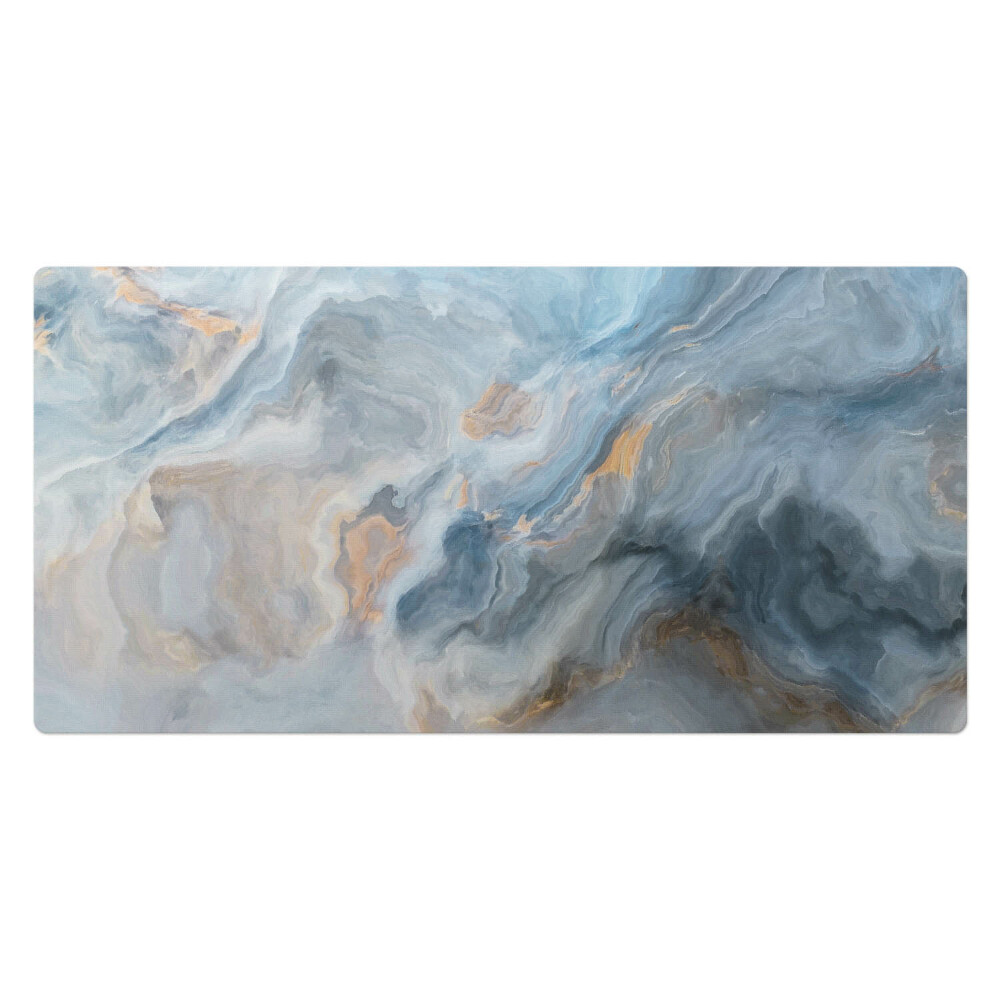 Podložka na stůl Abstraktní vlny