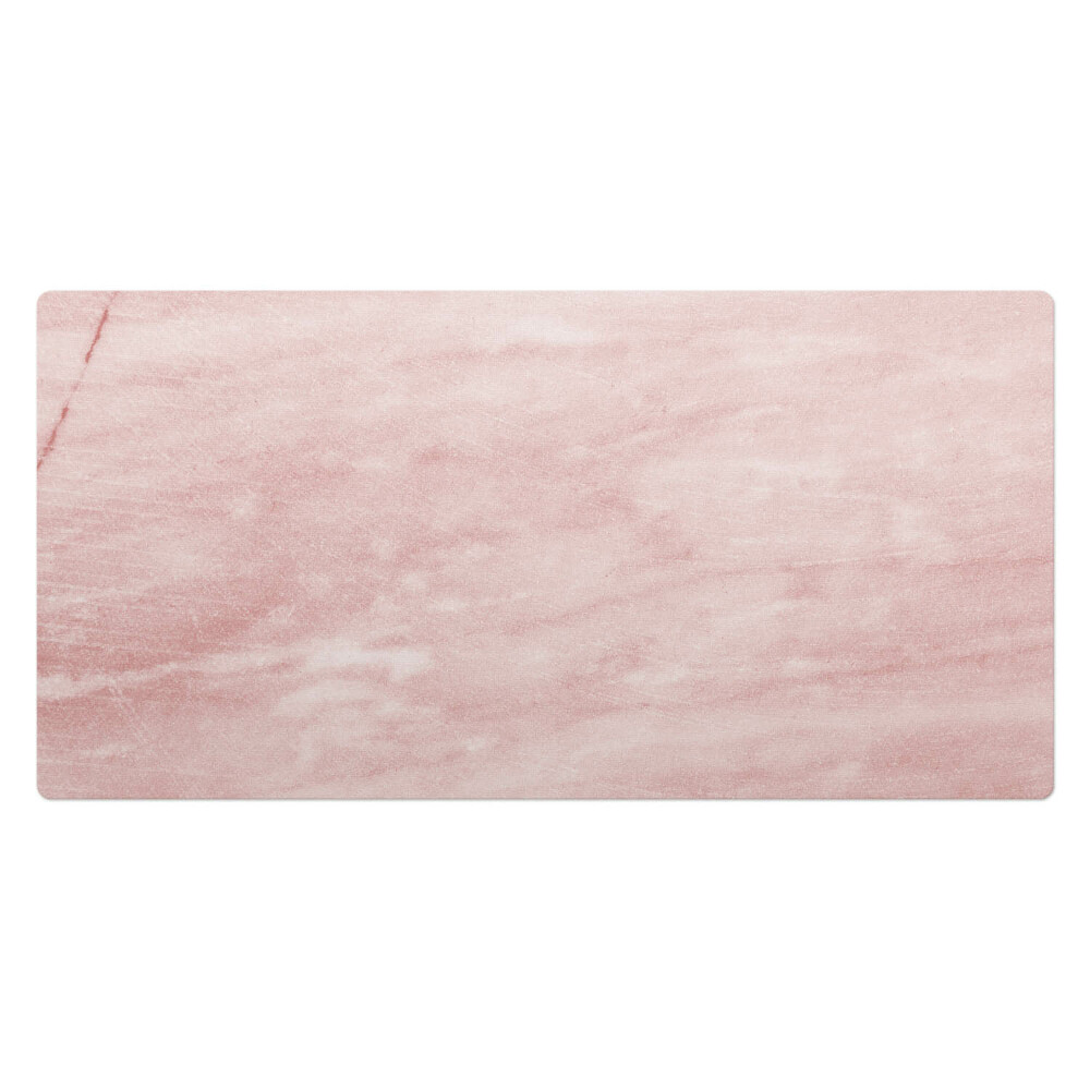 Podložka na stůl Pastelový mramor