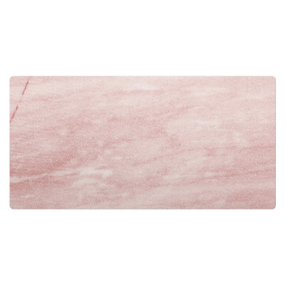 Podložka na stůl Pastelový mramor