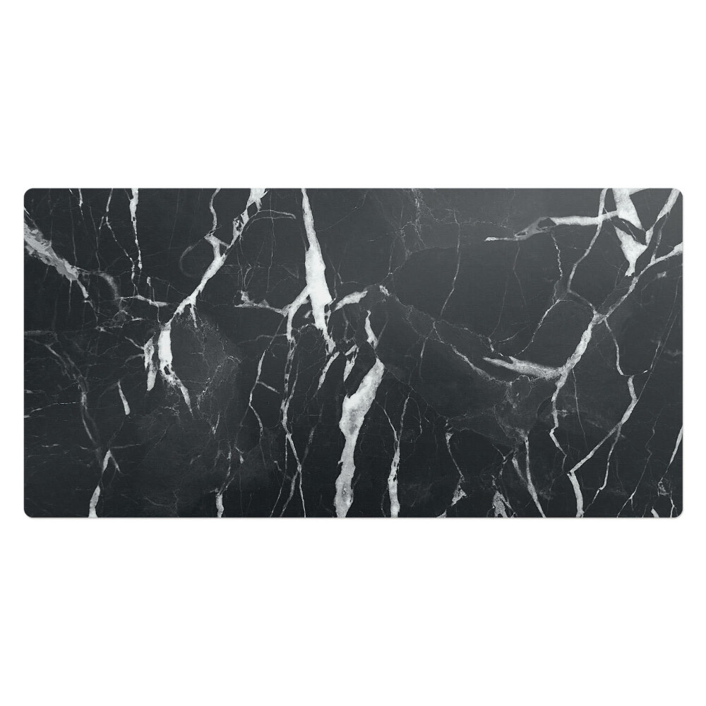 Podložka na stůl dětská Mramorové žíly