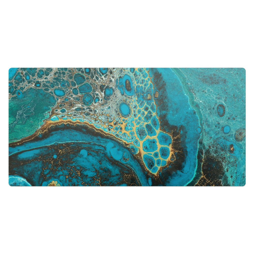 Podložka na stůl Abstraktní textura