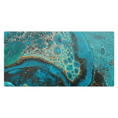 Podložka na stůl Abstraktní textura