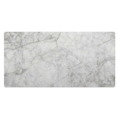 Podložka na stůl Mramorové žíly