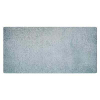 Pracovní podložka na stůl Jemná textura pozadí