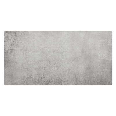 Podložka na stůl dětská Textura betonu