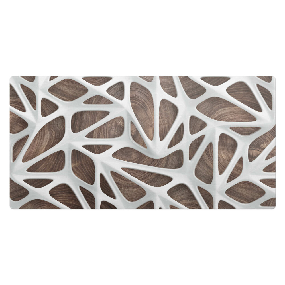 Podložka na stůl dětská Prolamovaná struktura