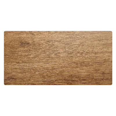 Pracovní podložka na stůl Dřevěné zrno